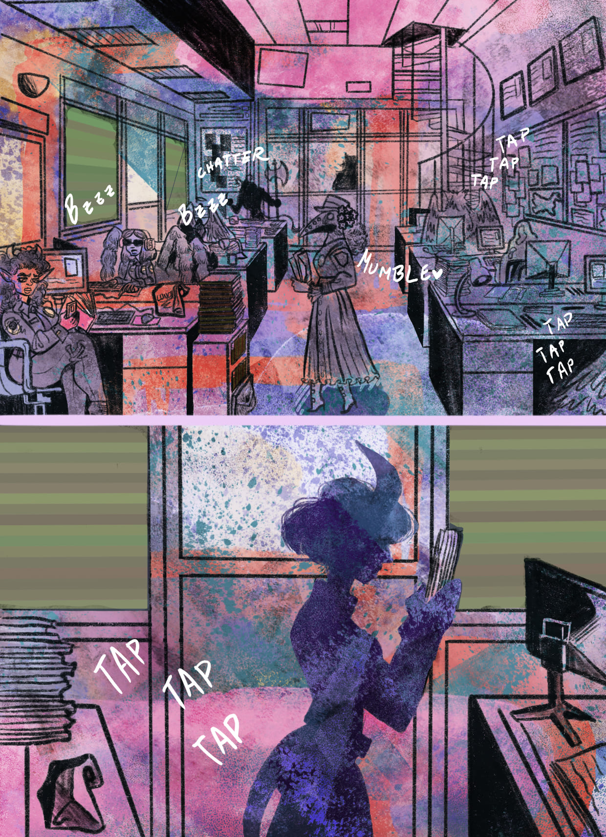 Podatki/Strip_slike/Tales from Gwynety City/TFGC_Ch_2_Pg_2.jpg